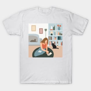 Hygge T-Shirt